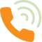 GIVE US A CALL