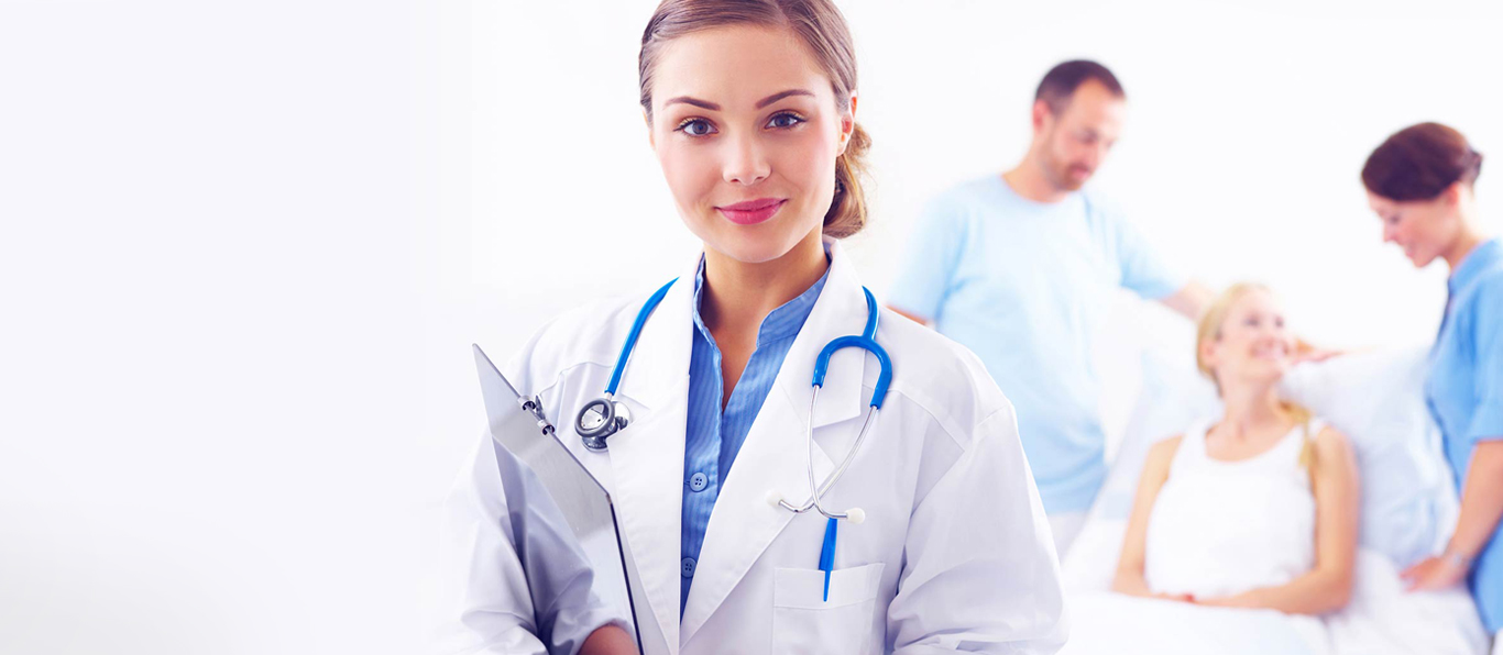 banner-image